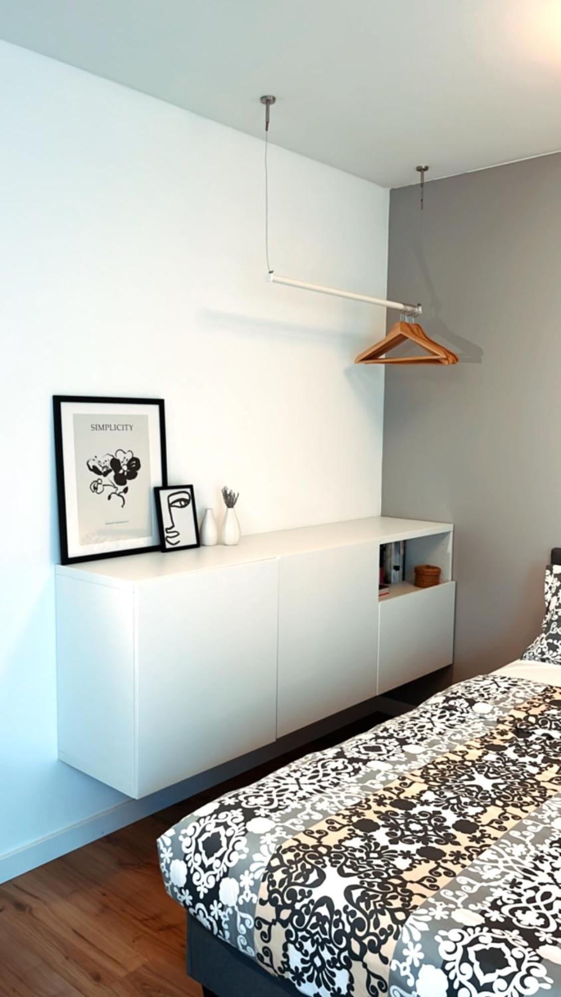 Luxury Apartment Vorstetten Exteriör bild