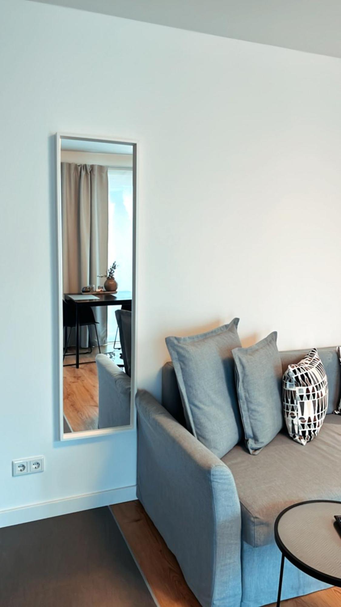Luxury Apartment Vorstetten Exteriör bild